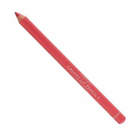 Karaja Creamy Lip Pencil Huulepliiats